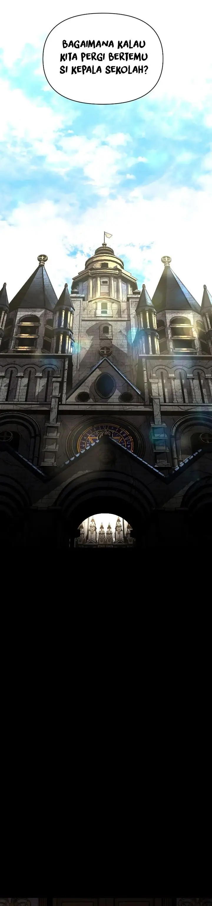 image-komik-talent-swallowing-magician-chapter-34-19/28