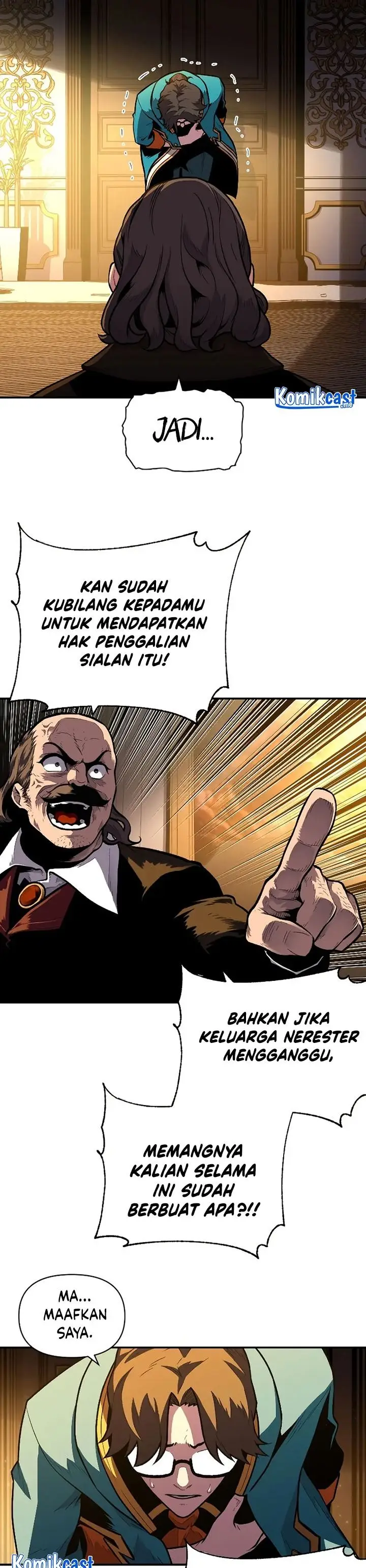 image-komik-talent-swallowing-magician-chapter-34-20/28