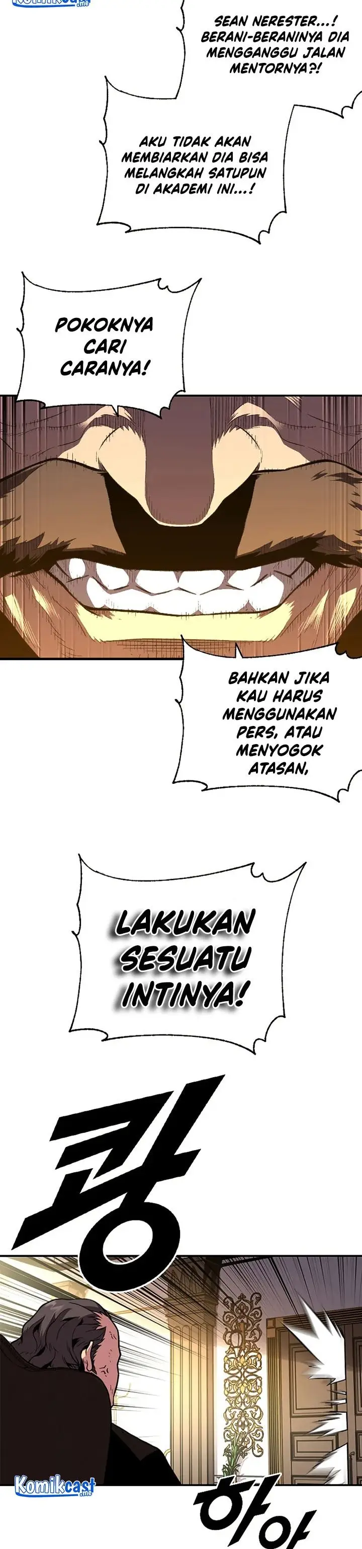 image-komik-talent-swallowing-magician-chapter-34-21/28