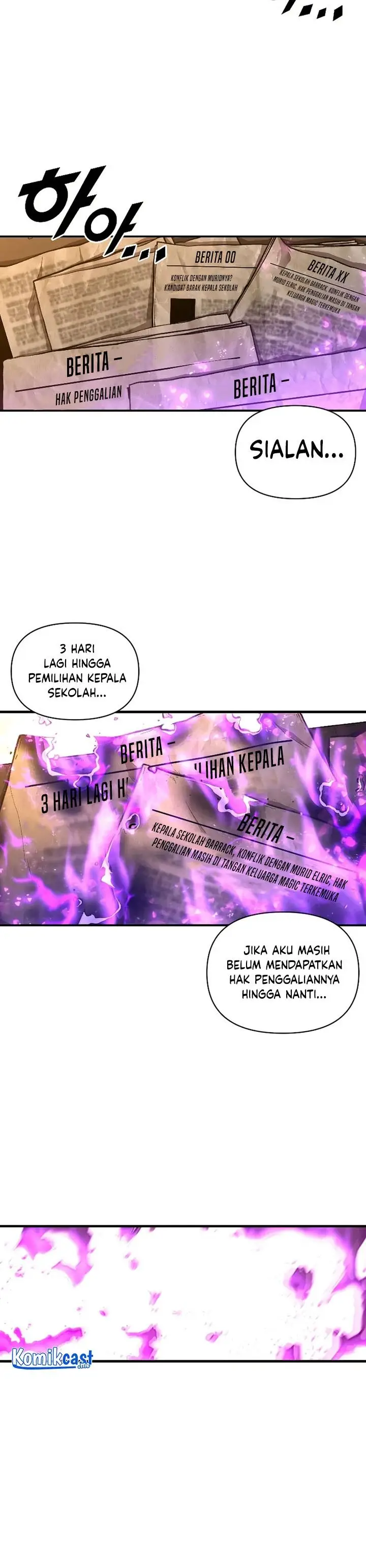 image-komik-talent-swallowing-magician-chapter-34-22/28