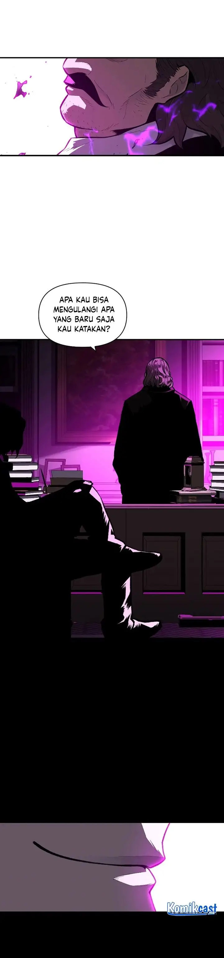 image-komik-talent-swallowing-magician-chapter-34-23/28