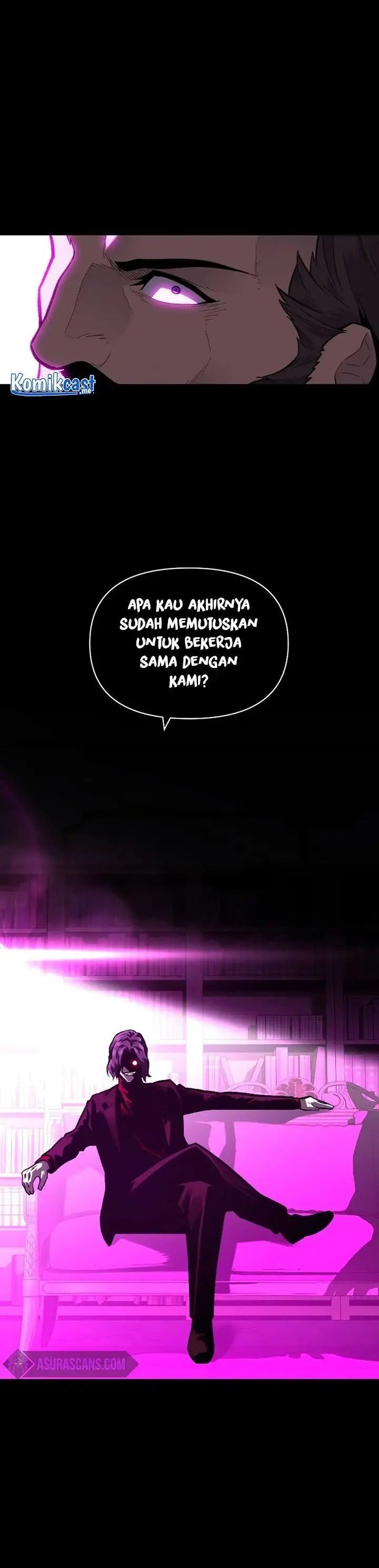 image-komik-talent-swallowing-magician-chapter-34-24/28