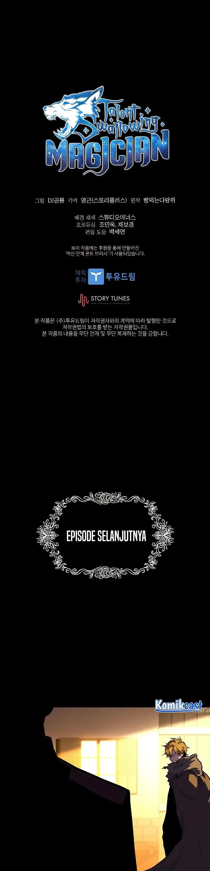 image-komik-talent-swallowing-magician-chapter-34-25/28