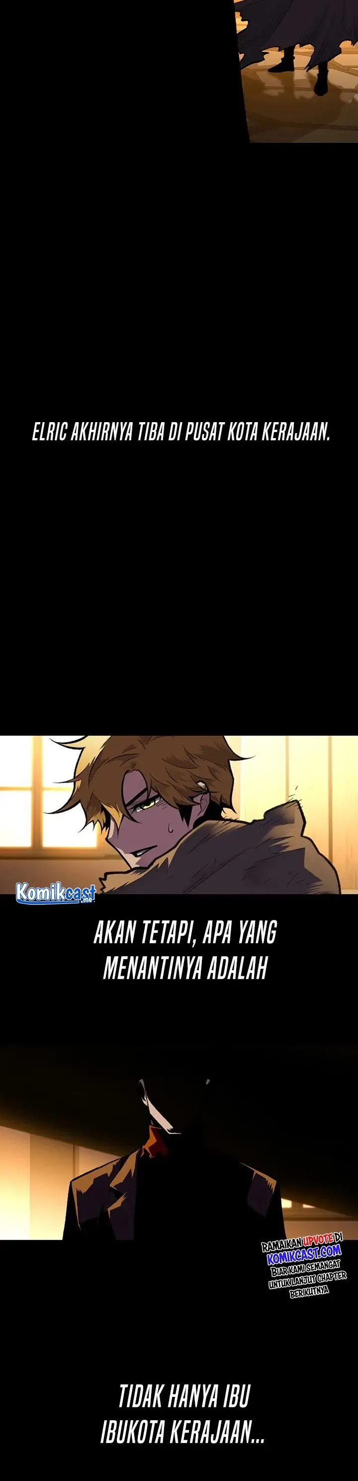 image-komik-talent-swallowing-magician-chapter-34-26/28