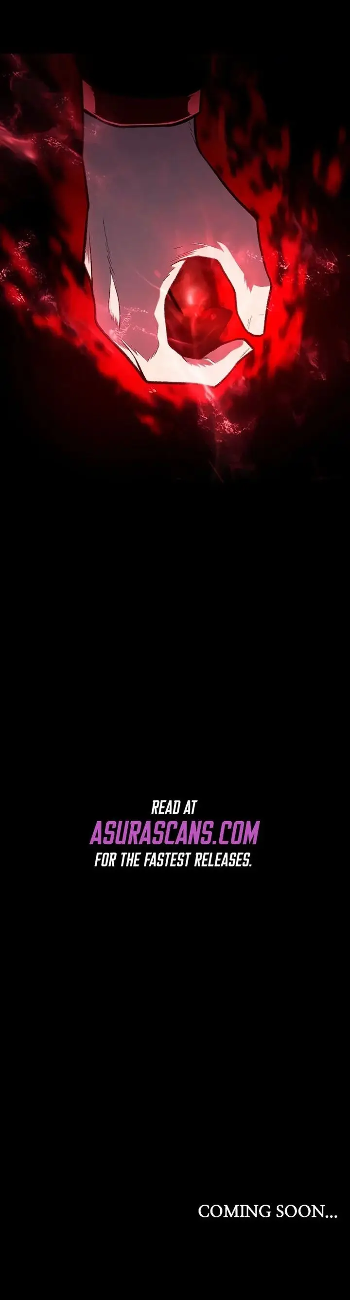 image-komik-talent-swallowing-magician-chapter-34-27/28