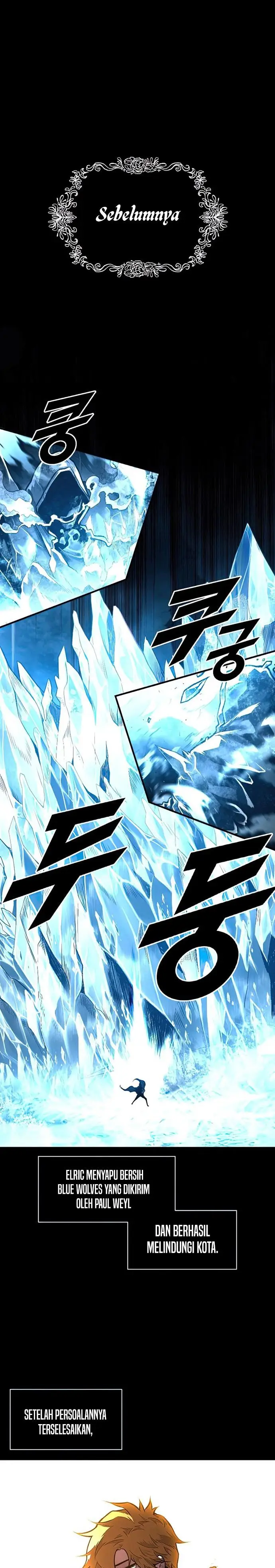 image-komik-talent-swallowing-magician-chapter-35-0/24