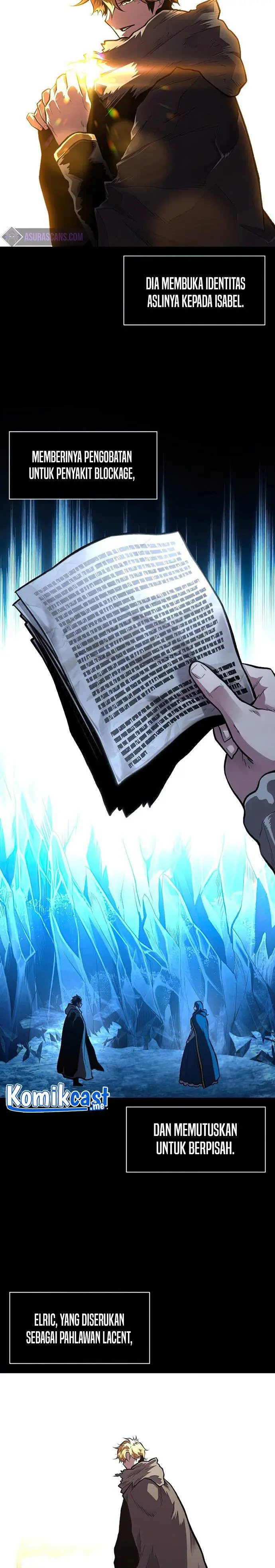 image-komik-talent-swallowing-magician-chapter-35-1/24