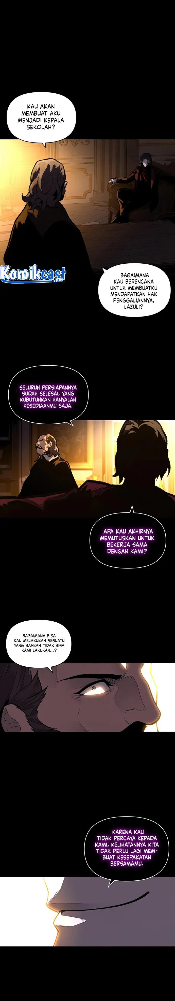 image-komik-talent-swallowing-magician-chapter-35-3/24