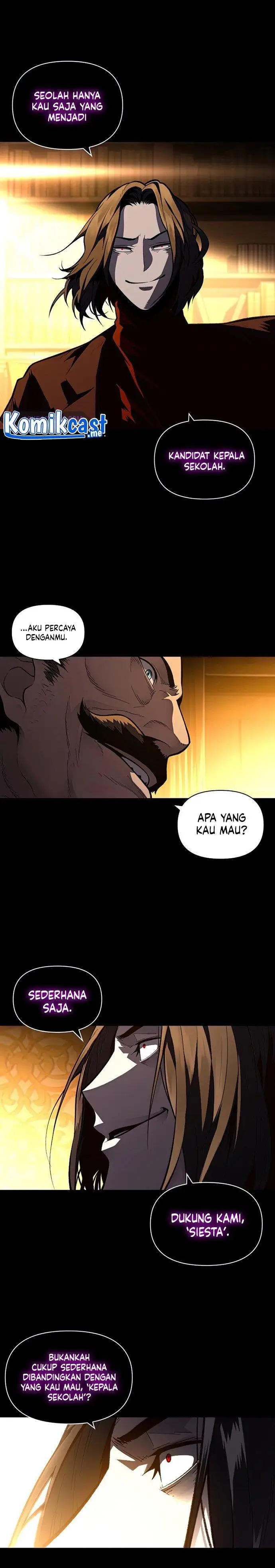 image-komik-talent-swallowing-magician-chapter-35-4/24