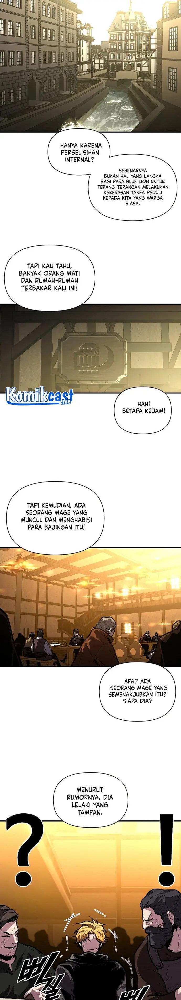 image-komik-talent-swallowing-magician-chapter-35-7/24
