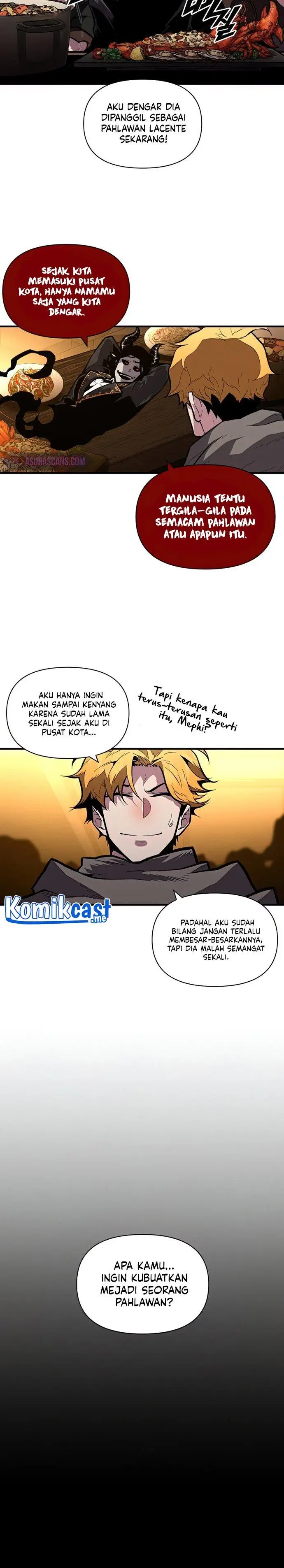 image-komik-talent-swallowing-magician-chapter-35-8/24