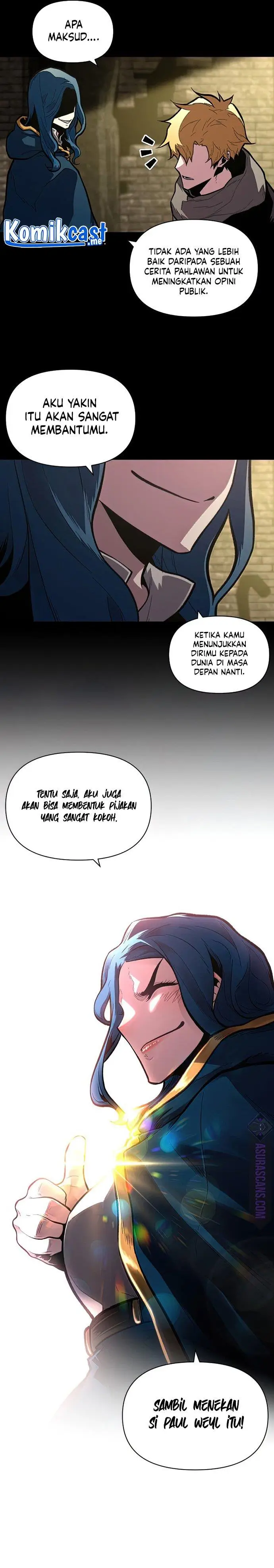 image-komik-talent-swallowing-magician-chapter-35-9/24