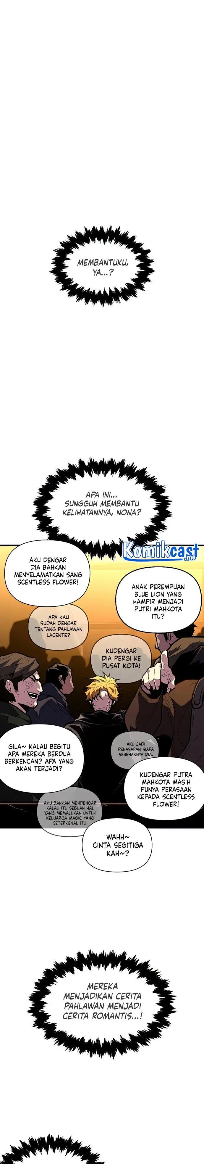 image-komik-talent-swallowing-magician-chapter-35-10/24