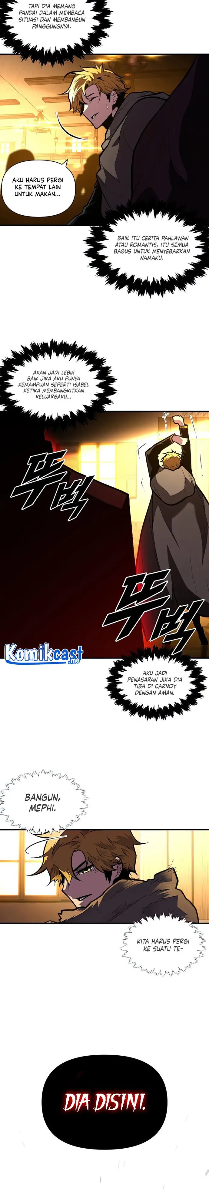 image-komik-talent-swallowing-magician-chapter-35-11/24