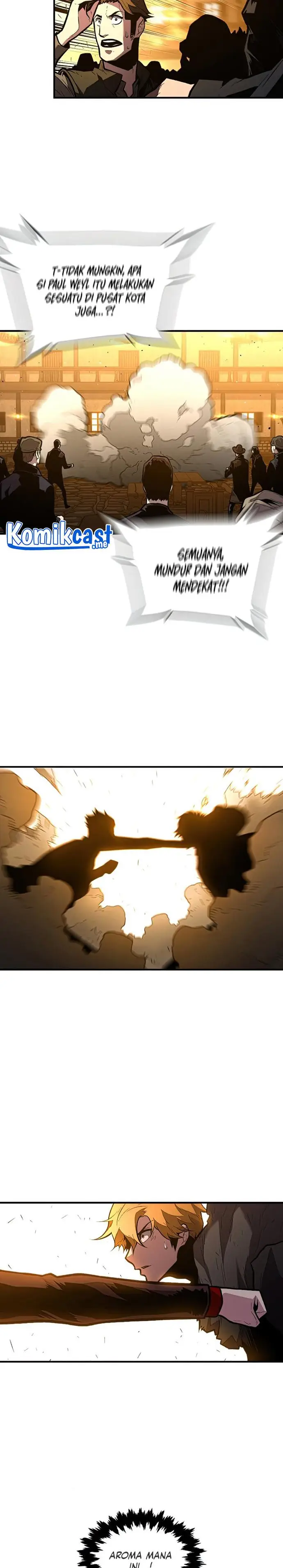 image-komik-talent-swallowing-magician-chapter-35-13/24