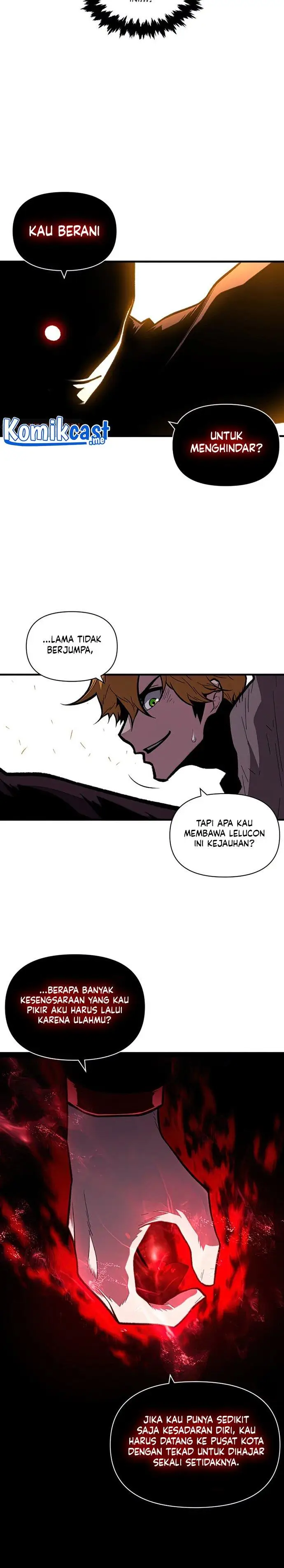 image-komik-talent-swallowing-magician-chapter-35-14/24