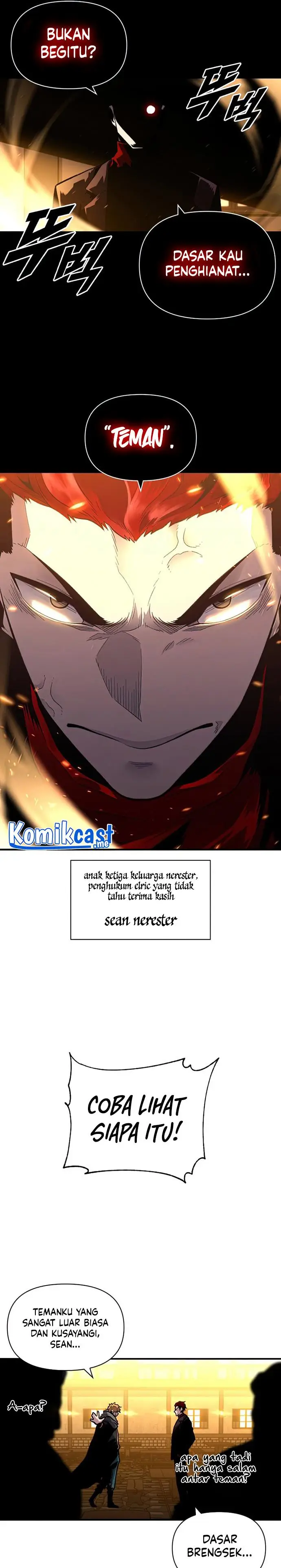 image-komik-talent-swallowing-magician-chapter-35-15/24