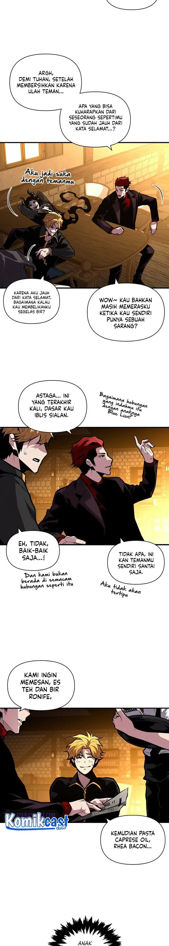 image-komik-talent-swallowing-magician-chapter-35-16/24