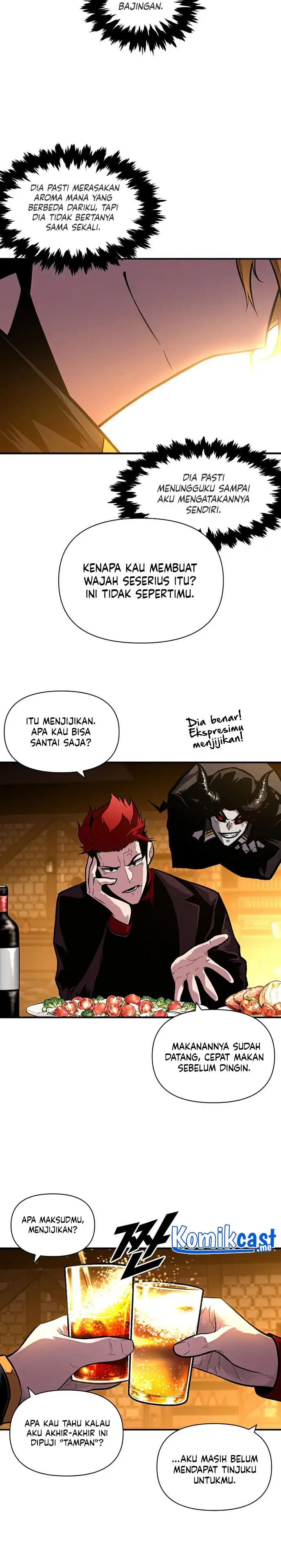 image-komik-talent-swallowing-magician-chapter-35-17/24