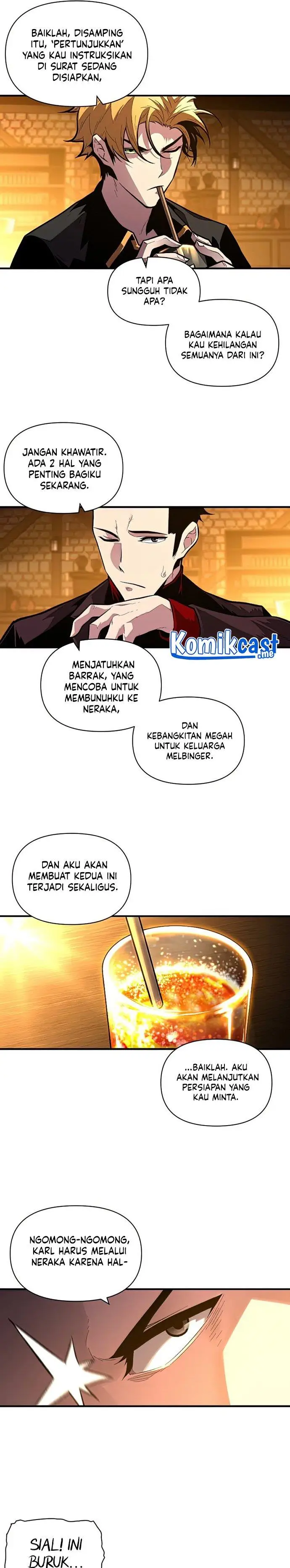 image-komik-talent-swallowing-magician-chapter-35-18/24