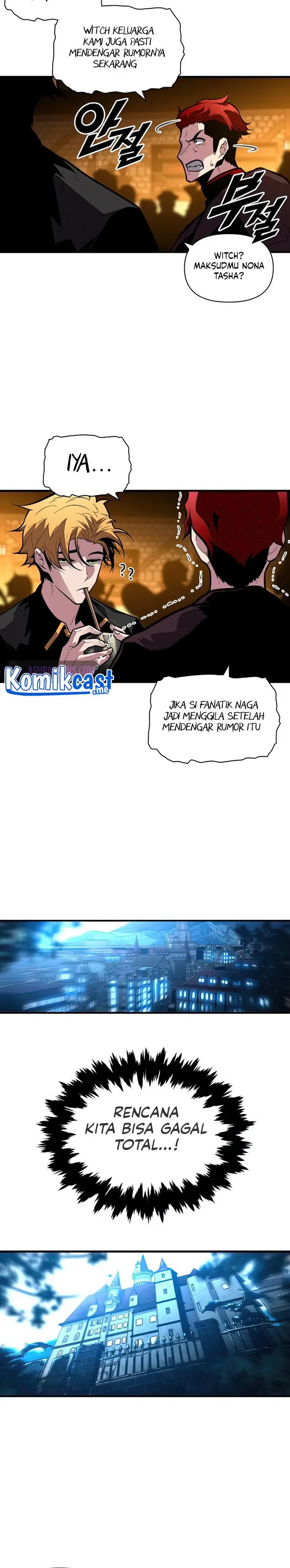 image-komik-talent-swallowing-magician-chapter-35-19/24