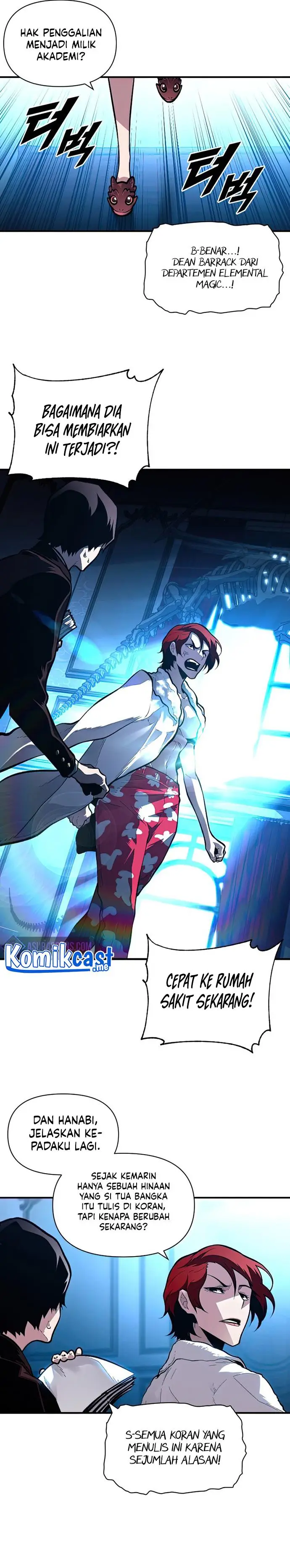 image-komik-talent-swallowing-magician-chapter-35-20/24