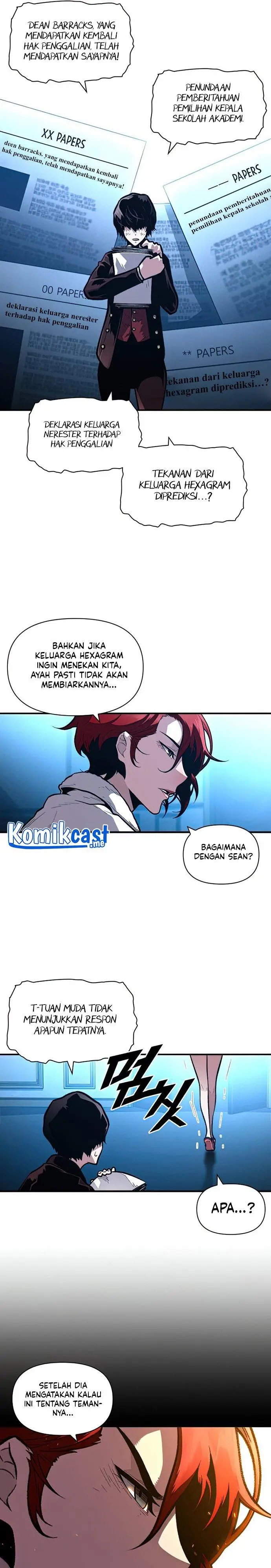 image-komik-talent-swallowing-magician-chapter-35-21/24