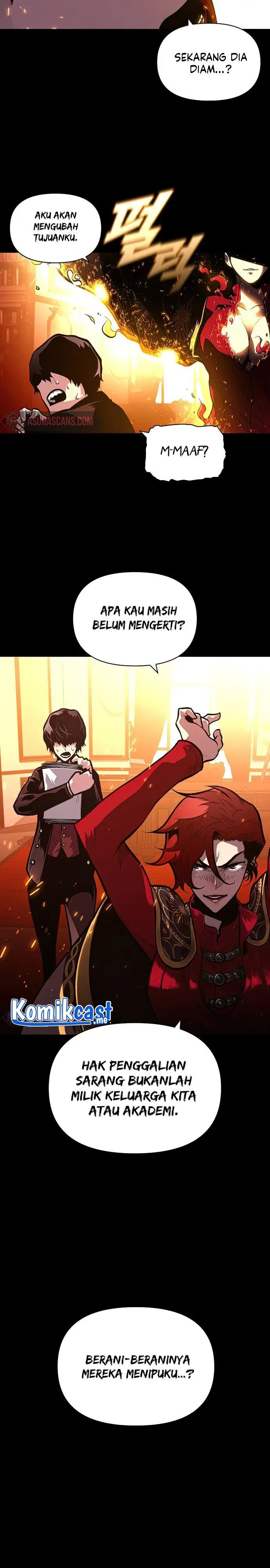 image-komik-talent-swallowing-magician-chapter-35-22/24