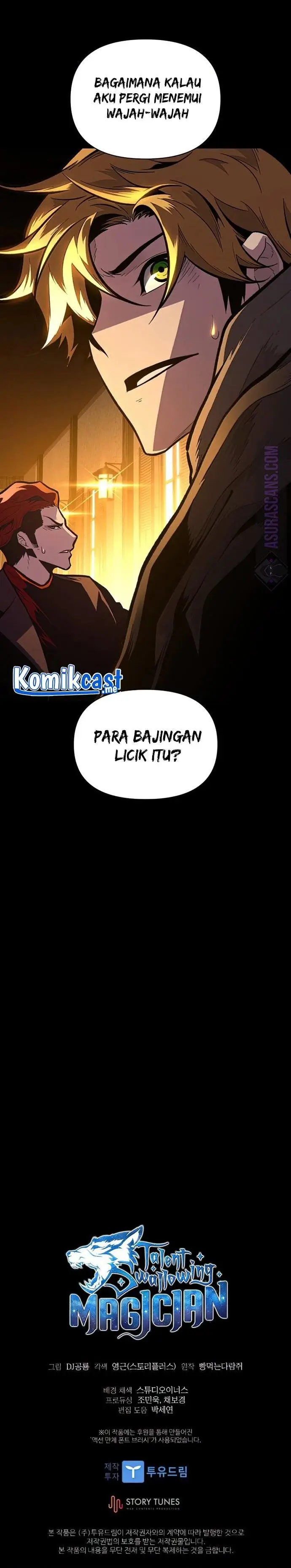 image-komik-talent-swallowing-magician-chapter-35-23/24