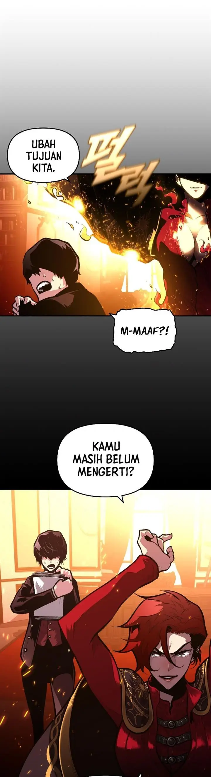 image-komik-talent-swallowing-magician-chapter-36-1/36