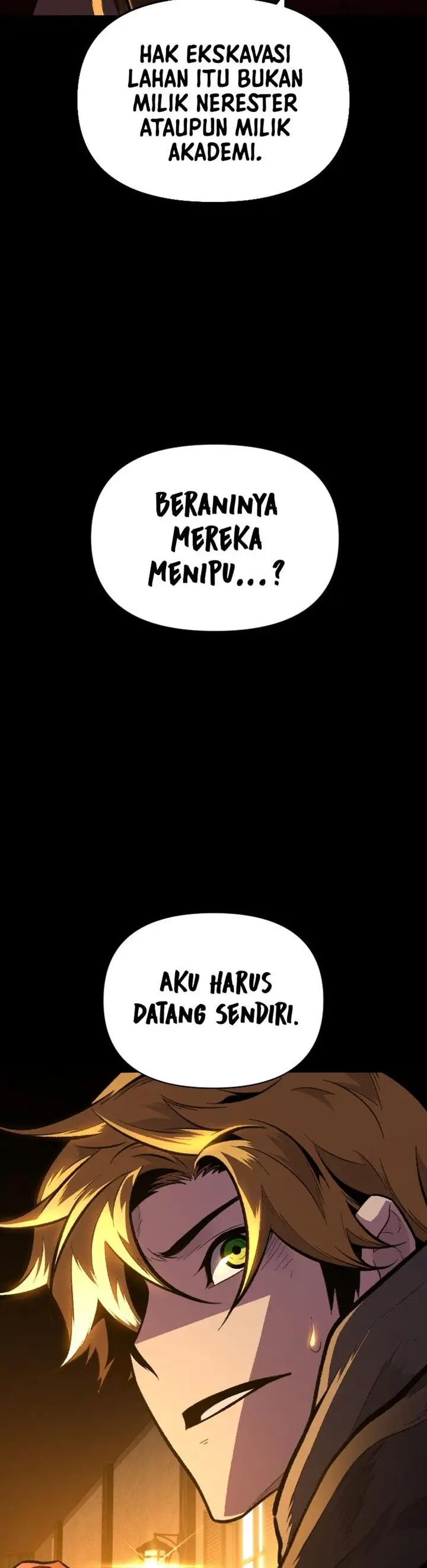 image-komik-talent-swallowing-magician-chapter-36-2/36