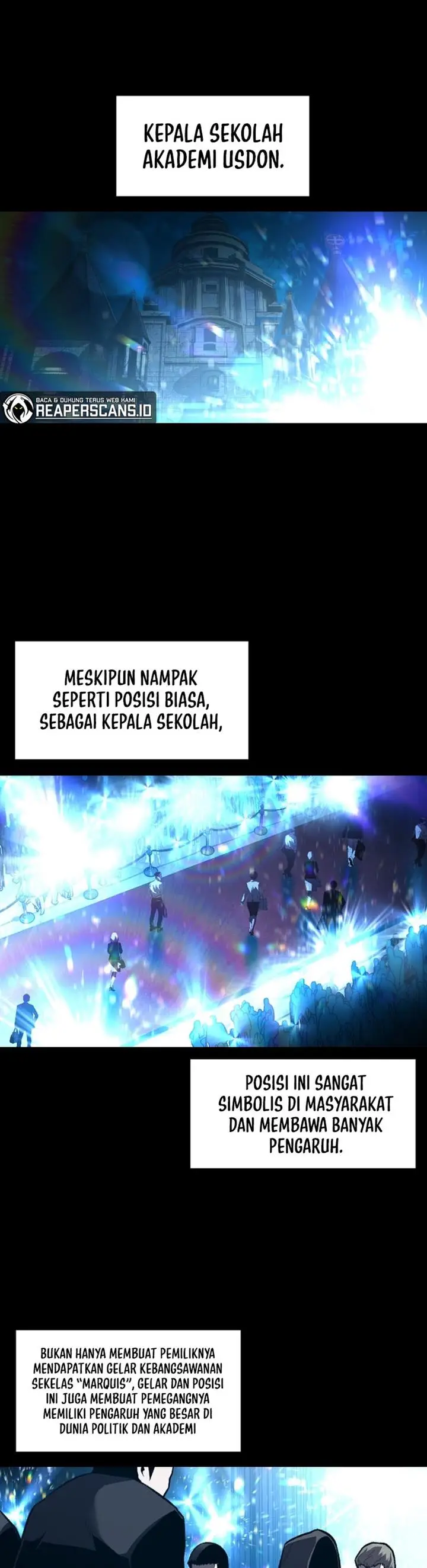 image-komik-talent-swallowing-magician-chapter-36-4/36