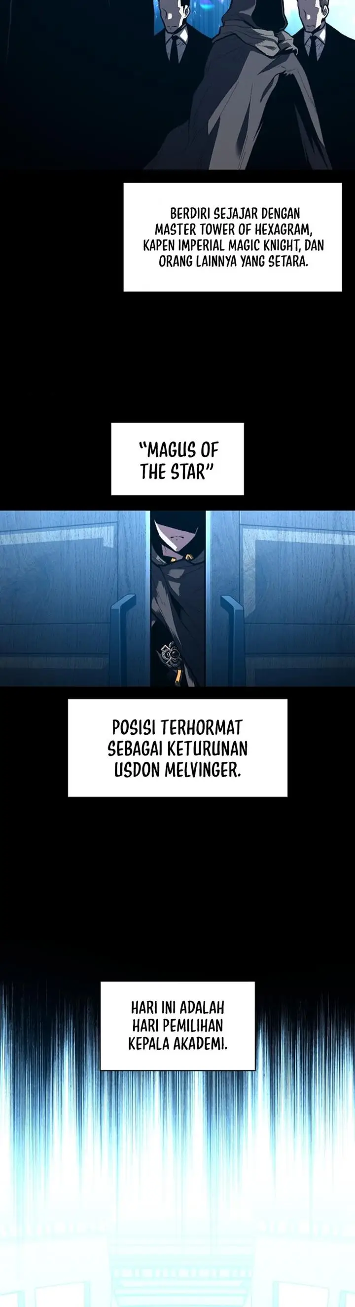 image-komik-talent-swallowing-magician-chapter-36-5/36