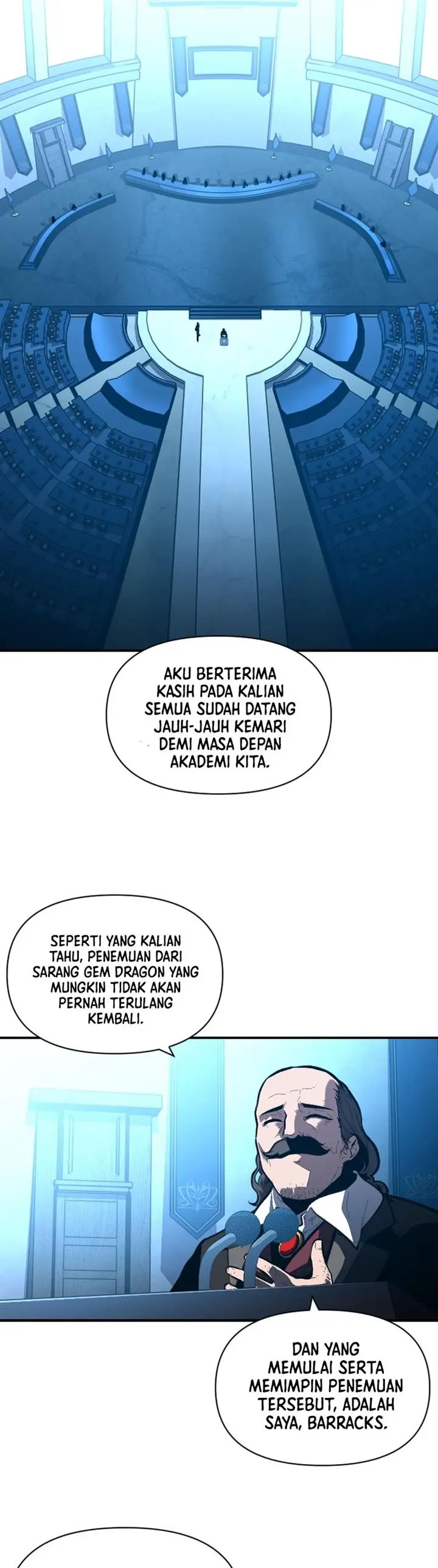 image-komik-talent-swallowing-magician-chapter-36-6/36