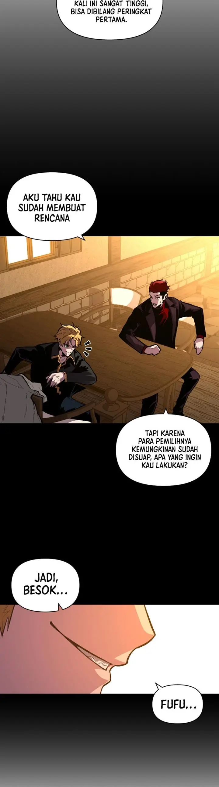 image-komik-talent-swallowing-magician-chapter-36-8/36