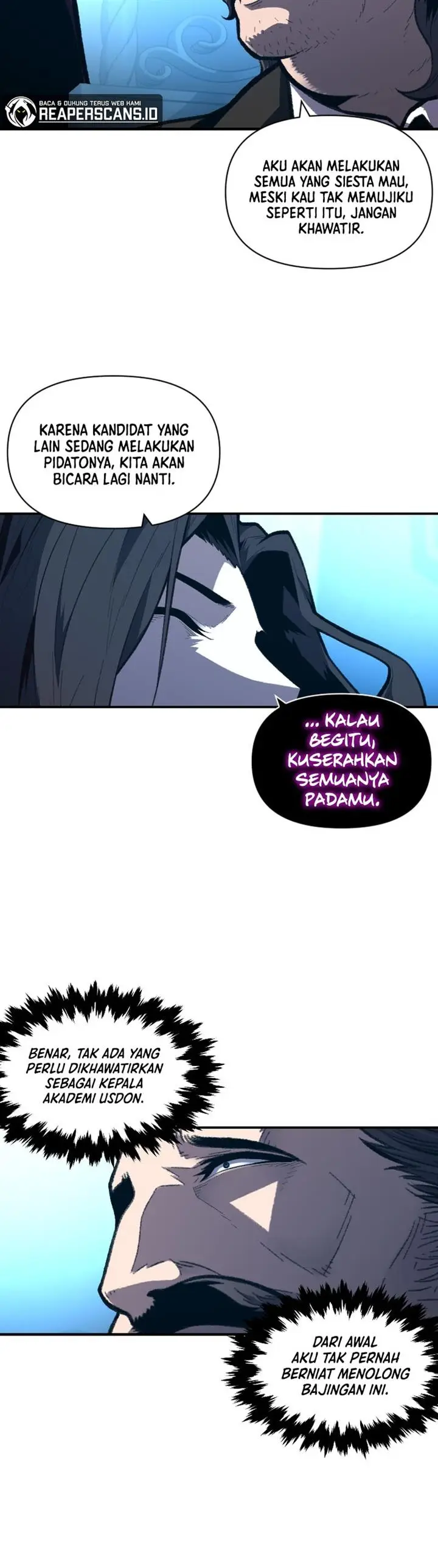 image-komik-talent-swallowing-magician-chapter-36-10/36