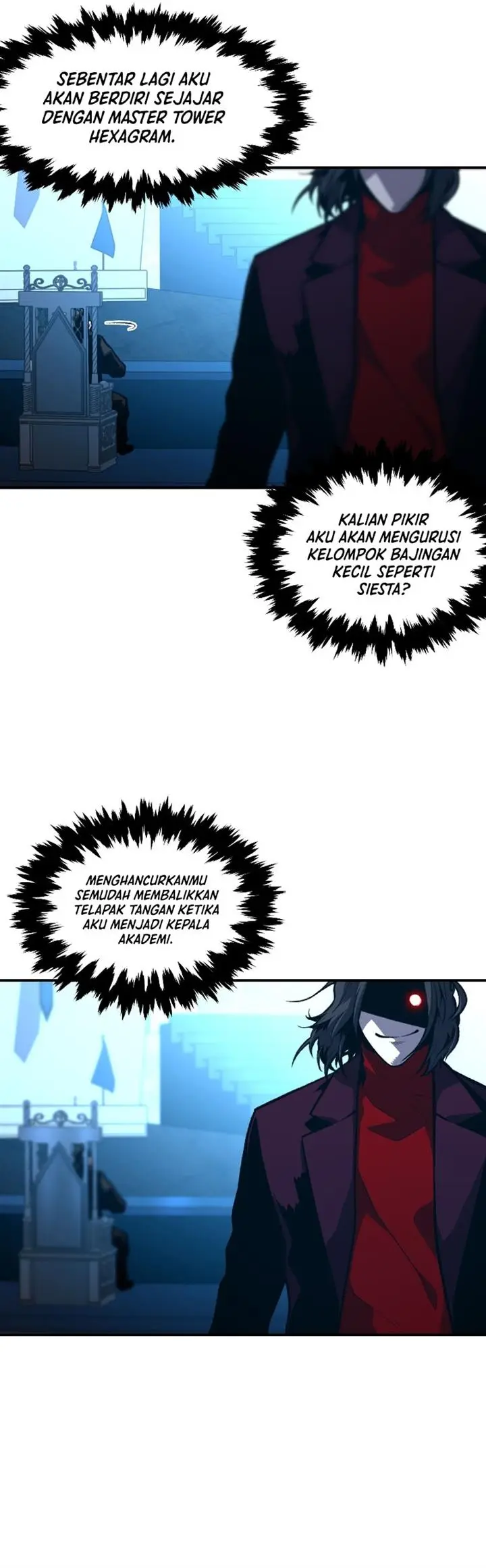 image-komik-talent-swallowing-magician-chapter-36-11/36