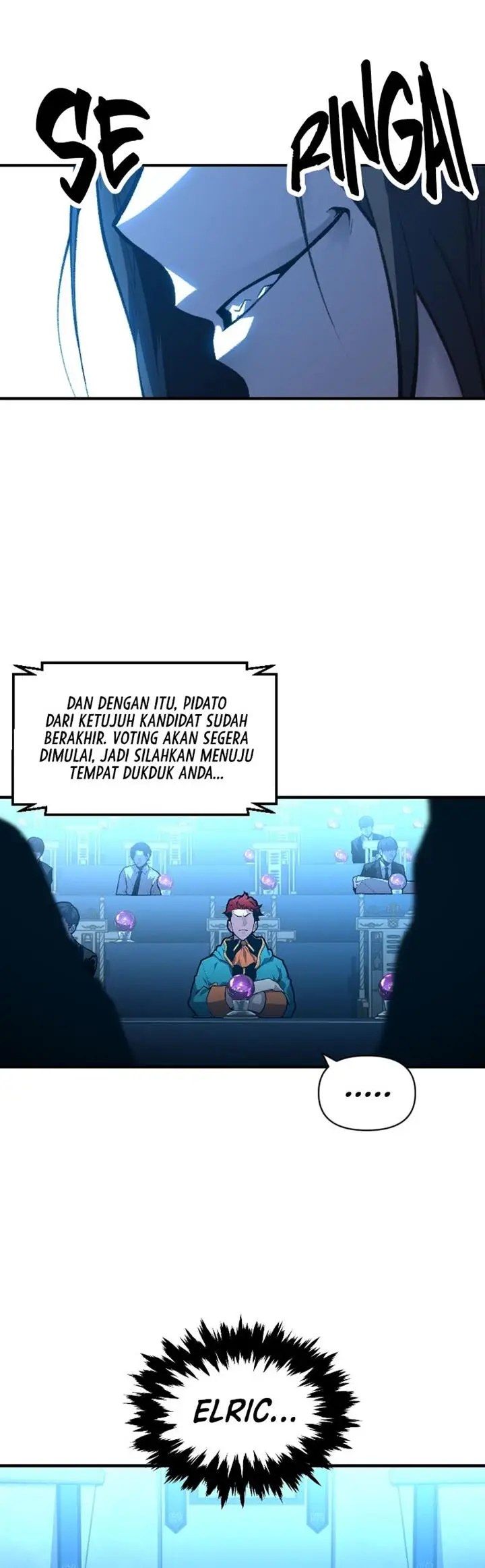 image-komik-talent-swallowing-magician-chapter-36-12/36