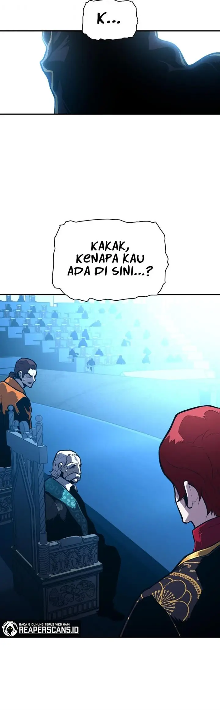 image-komik-talent-swallowing-magician-chapter-36-14/36