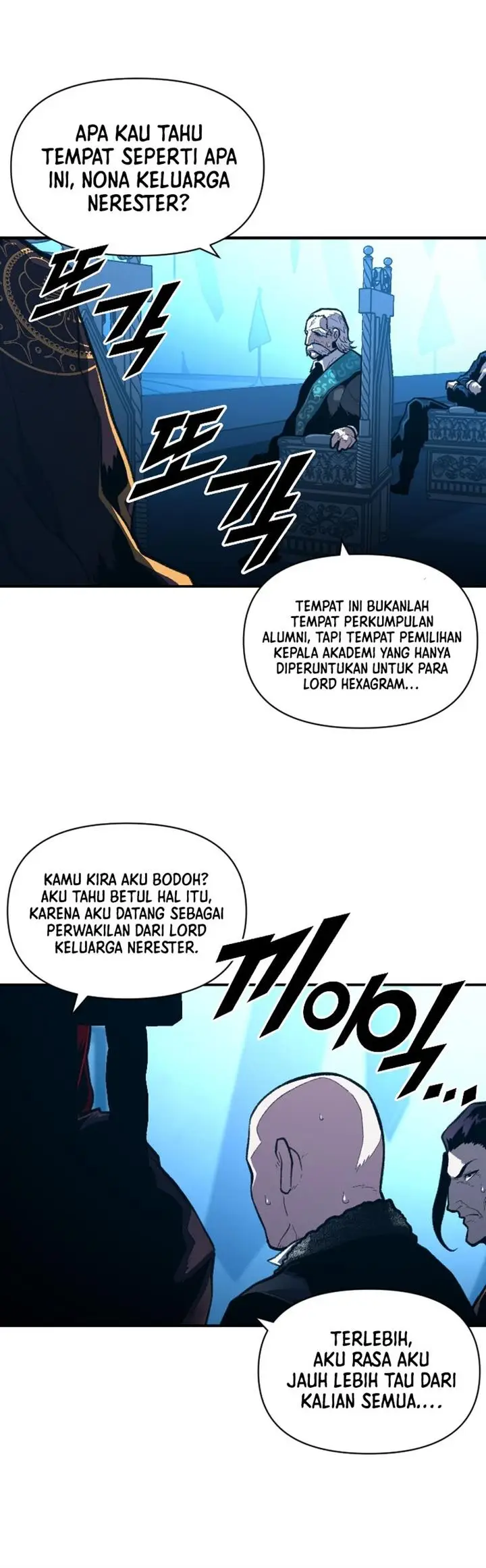image-komik-talent-swallowing-magician-chapter-36-15/36