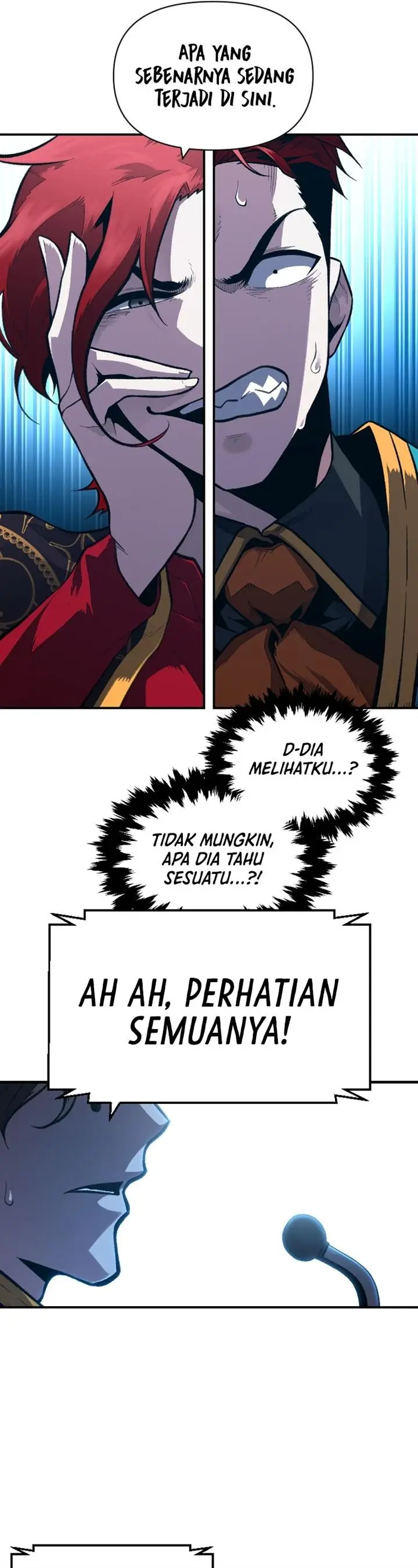 image-komik-talent-swallowing-magician-chapter-36-16/36