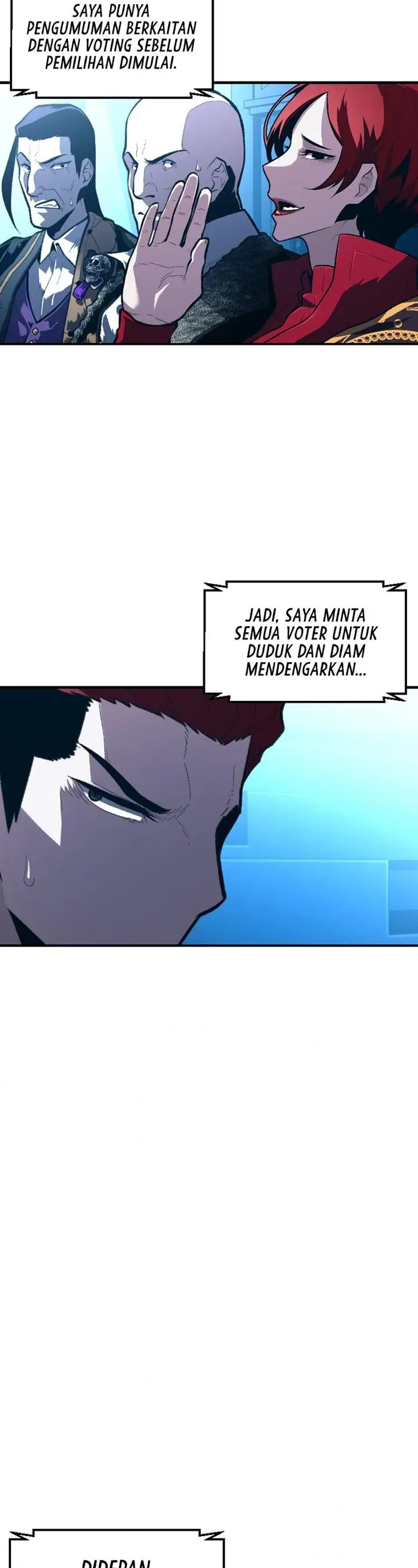 image-komik-talent-swallowing-magician-chapter-36-17/36