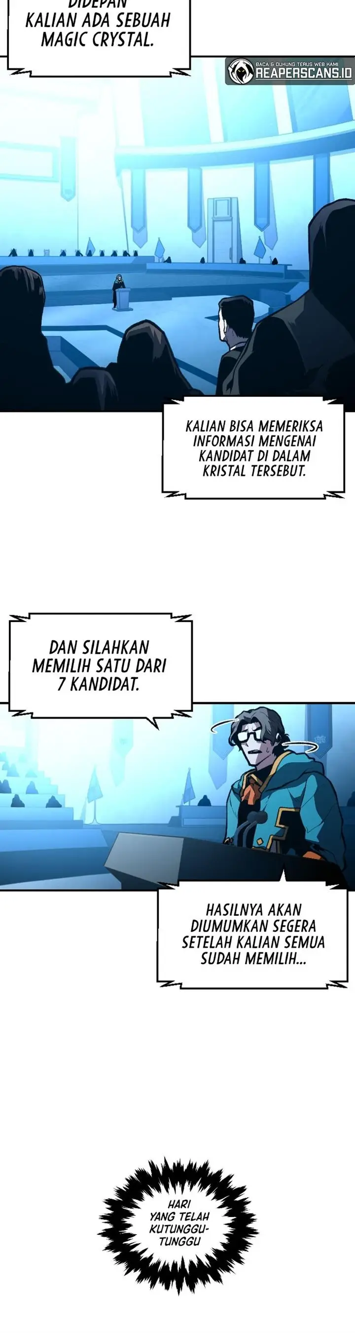 image-komik-talent-swallowing-magician-chapter-36-18/36
