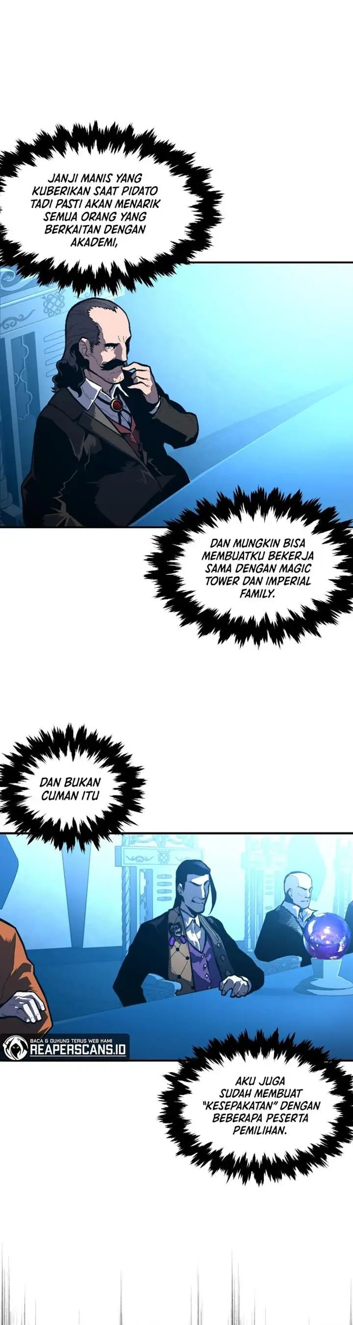 image-komik-talent-swallowing-magician-chapter-36-19/36
