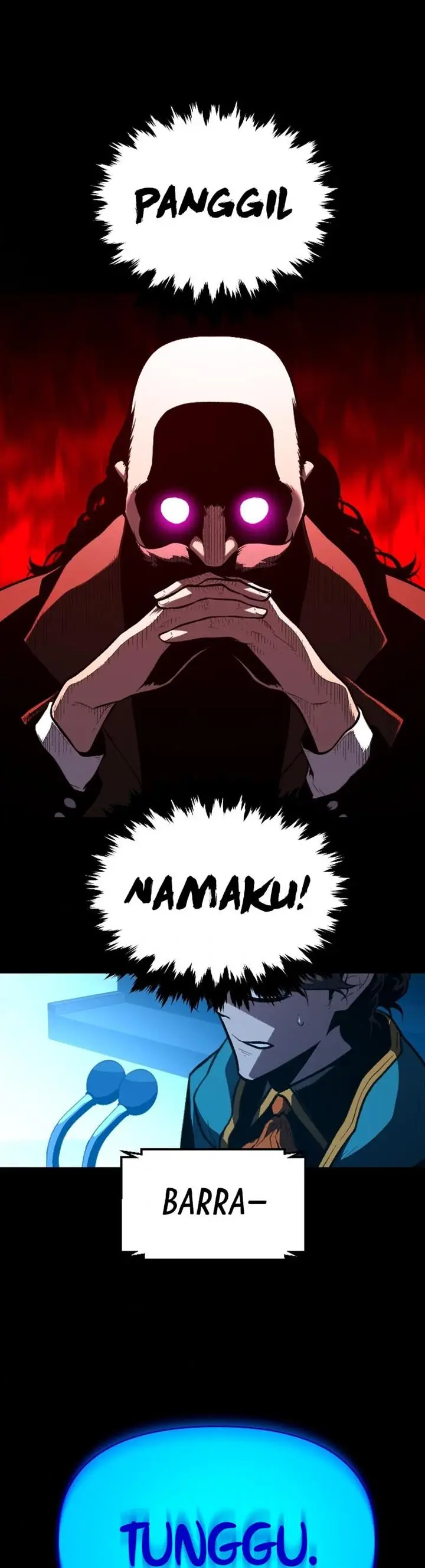 image-komik-talent-swallowing-magician-chapter-36-21/36