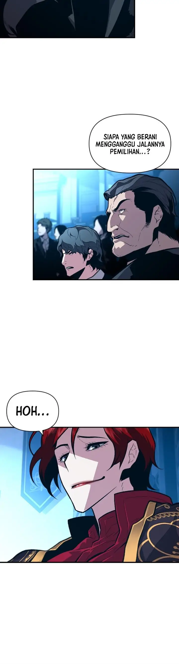 image-komik-talent-swallowing-magician-chapter-36-23/36