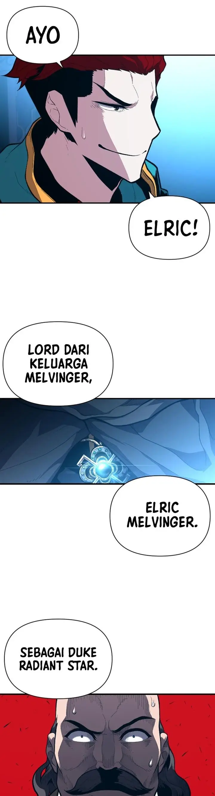 image-komik-talent-swallowing-magician-chapter-36-24/36