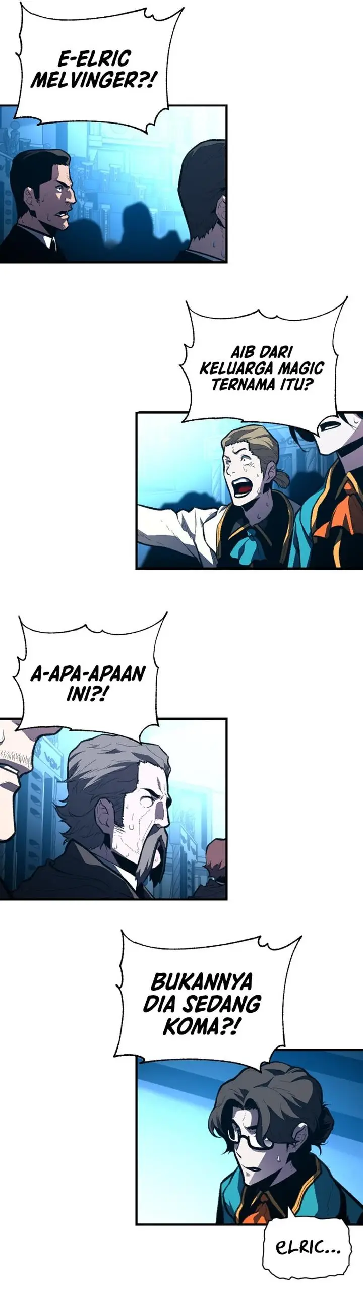 image-komik-talent-swallowing-magician-chapter-36-26/36