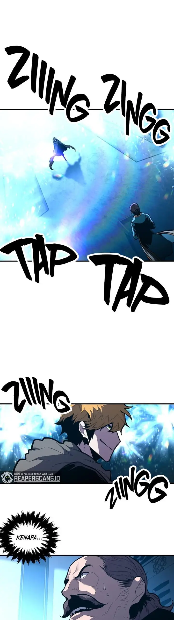 image-komik-talent-swallowing-magician-chapter-36-27/36