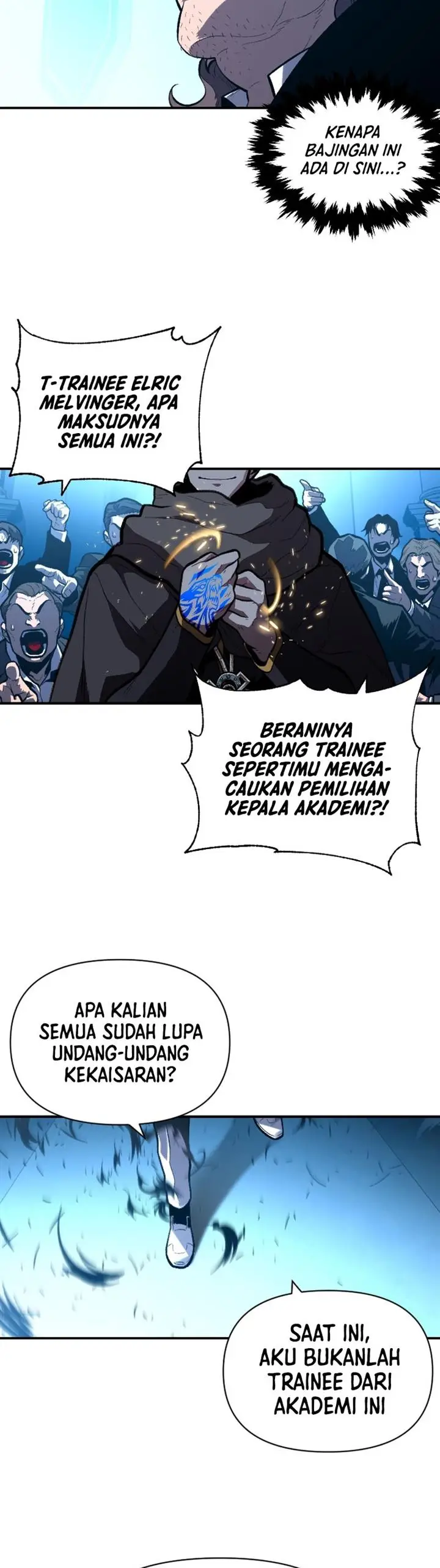 image-komik-talent-swallowing-magician-chapter-36-28/36